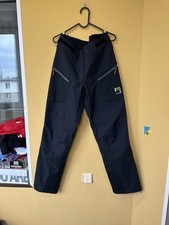 Karpos Grand Mont Skimo