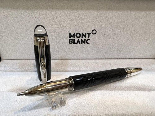 Penna roller premium - penna,