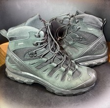 Stivali da trekking Salomon