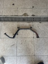 Cavalletto Centrale Honda X9 250 