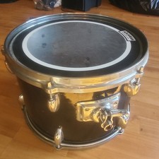Vintage Gretsch 6 Lug 14" x