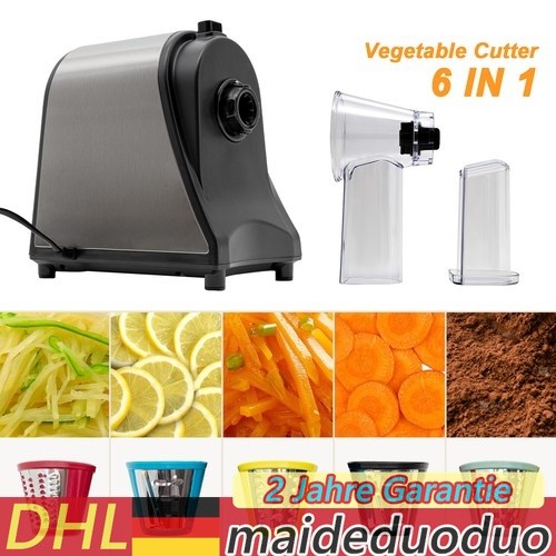 Grattugia cucina - grattugia, da