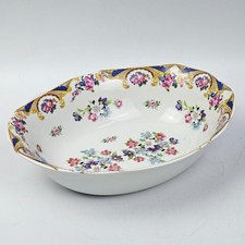 Ciotola Centrotavola