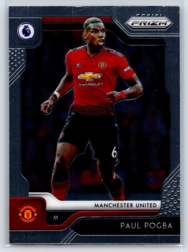2019 panini prizm premier - panini,
