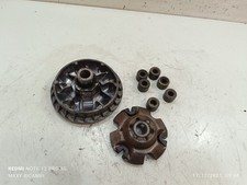 VARIATORE PER HONDA FORESIGHT