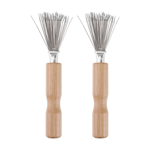 Pcs wood cleaner - wood,