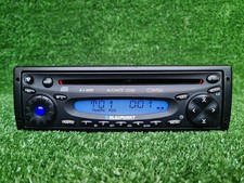 Blaupunkt alicante cd30 - alicante,