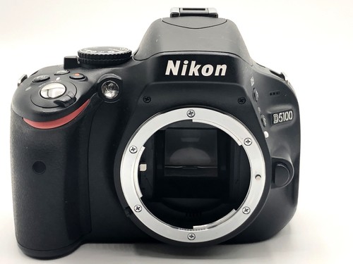 Nikon d5100 megapixel - d5100,