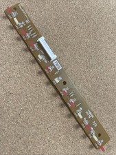 Yamaha XS778 2/5" circuito