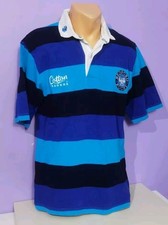 Maglia camicia Bedford Rugby