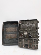 GRC 9, esercito americano