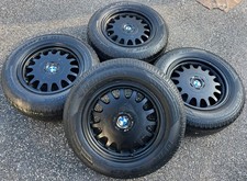 Ruote estive alluminio - in,