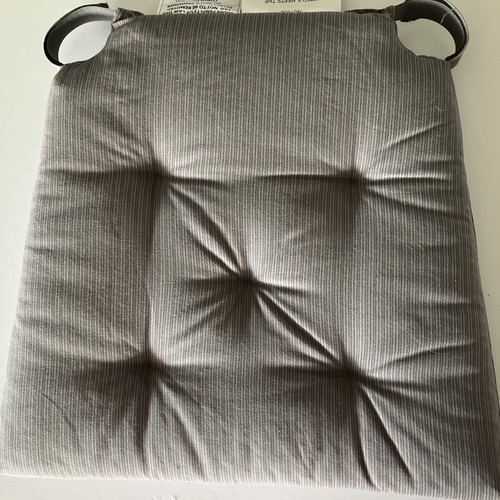 Nuovo cuscino sedia ikea - cuscino,