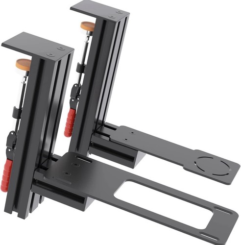 Hotas supporti da - supporti,