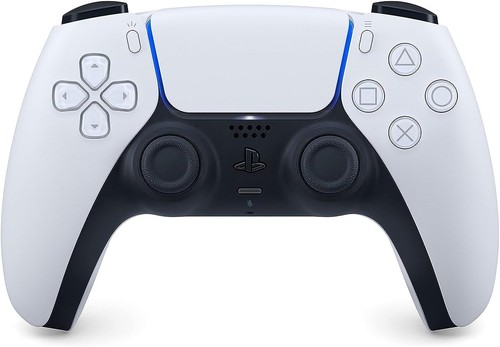 Ps5 controller originale sony - ps5,