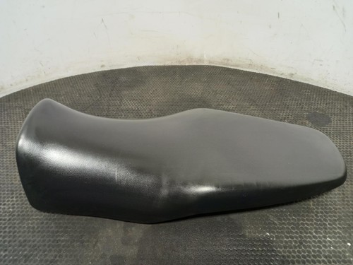 Sedile honda cb125f 2021 - honda,