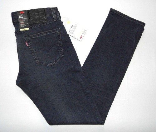 Levi men new - men's, slim