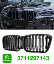 Offerta griglia reni calandra - offerta,