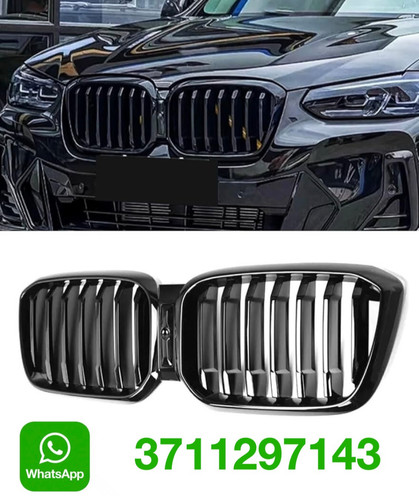Offerta griglia reni calandra - offerta,