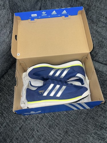 Adidas sl 72 - uk,
