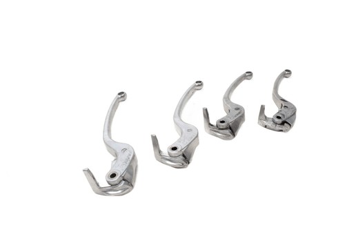 Set leve freno - , anteriore,