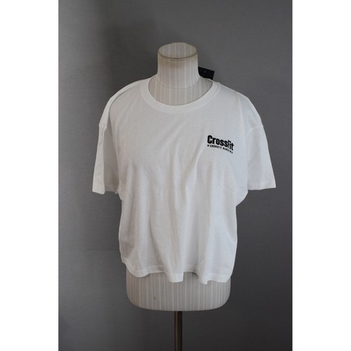 Shirt grafica crossfit games - grafica,