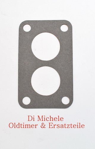 Dmtr dmtl dmte - ,,