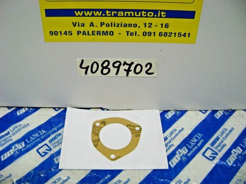 4089702 guarnizione - 4089702,