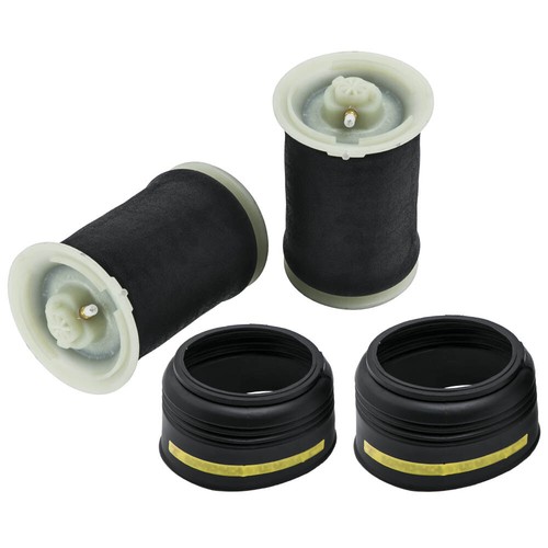 For bmw e70 e71 e72 - for,
