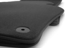 Tappetini Opel Zafira B