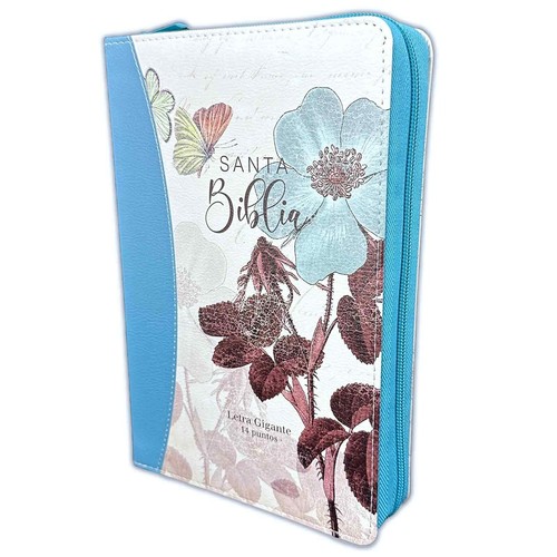 Biblia para mujer - biblia,