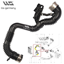 Adatto per NISSAN QASHQAI 1.6