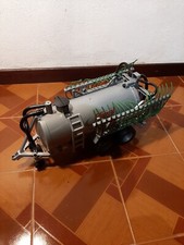 Botte Bruder