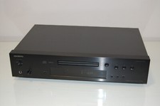 Onkyo C-7030 Lettore CD - MP3
