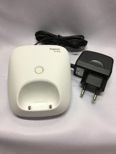 Siemens gigaset a415 stazione - siemens,