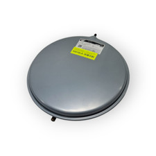 RADIANT 95018LA EXPANSION POT