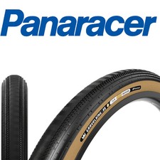 Nuovo panaracer gravelking - nuovo,