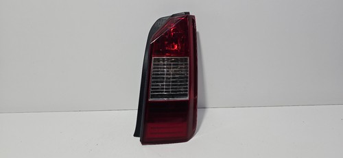 Ricambi usati fanale - ricambi,