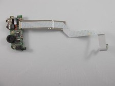 Scheda Audio FUJITSU SIEMENS