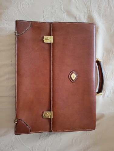 Borsa ufficio - da,