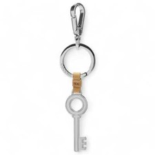 Moda Portachiavi COCCINELLE