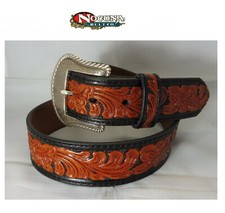 NOCONA Cintura cowboy western