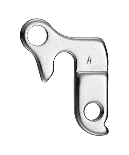 Occhio interruttore 001 per - interruttore, gh-001