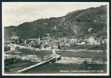 Cuneo vernante foto - cuneo,