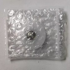 ROLAND GX-500 GX-400 GX-300