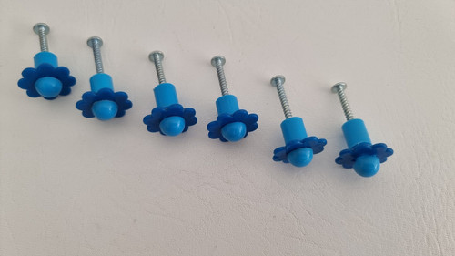 Ikea pomello pomelli - ikea,