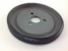 Disco guida ruota semovenza MTD spazzaneve 440 450 500 510 520 552 014376