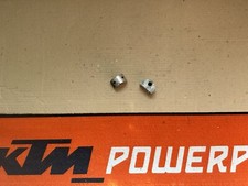 Supporto motore KTM LC4 625