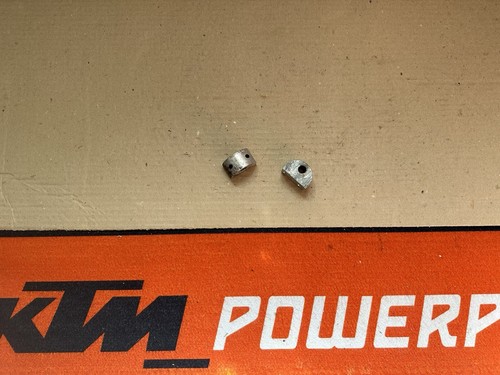 Supporto motore ktm lc4 - motore, 625