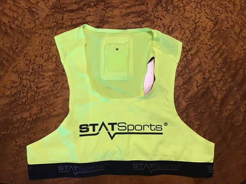 Pettorine statsports - pettorine,